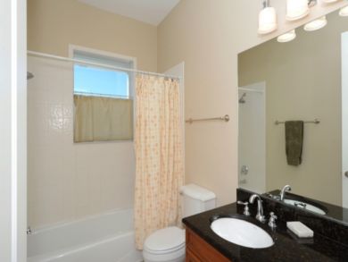 Boca Grande Home 908913