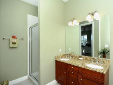 Boca Grande Home 908913