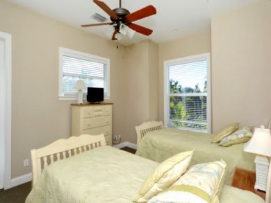 Boca Grande Home 908913