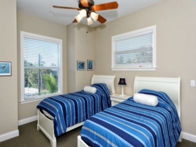 Boca Grande Home 908913