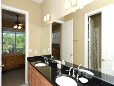 Boca Grande Home 908913