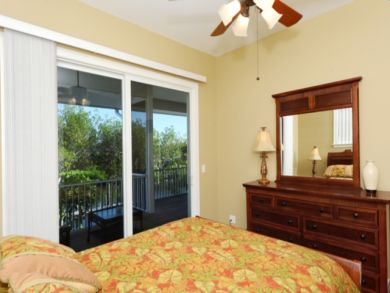 Boca Grande Home 908913