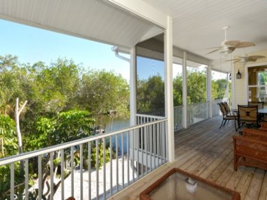 Boca Grande Home 908913
