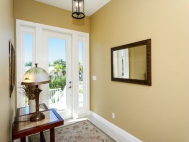 Boca Grande Home 908913