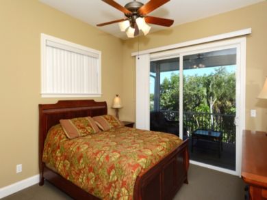 Boca Grande Home 908913