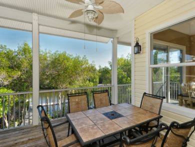 Boca Grande Home 908913