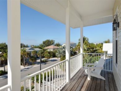 Boca Grande Home 908913