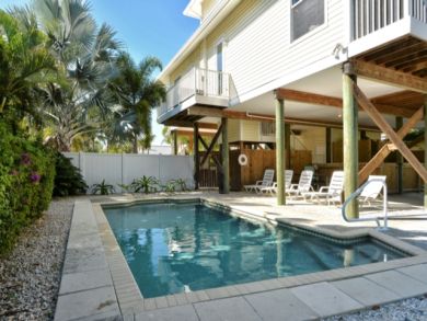 Boca Grande Home 908913