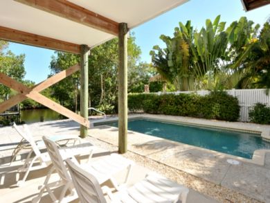 Boca Grande Home 908913