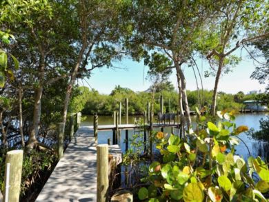 Boca Grande Home 908913