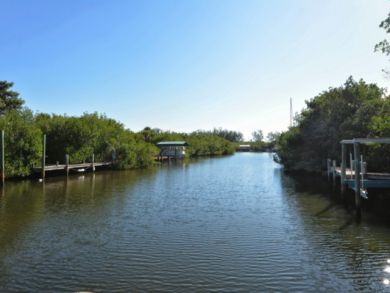 Boca Grande Home 908913