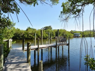Boca Grande Home 908913