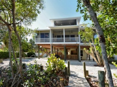 Boca Grande Home 908913