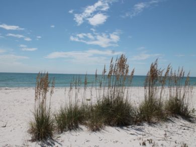 Boca Grande Home 908914 Boca Grande Home 908914