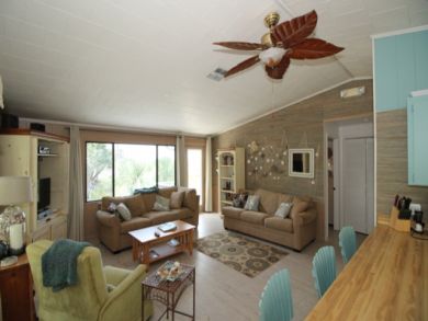Boca Grande Home 908914 Boca Grande Home 908914