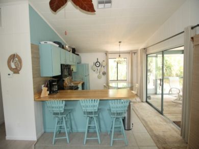 Boca Grande Home 908914 Boca Grande Home 908914