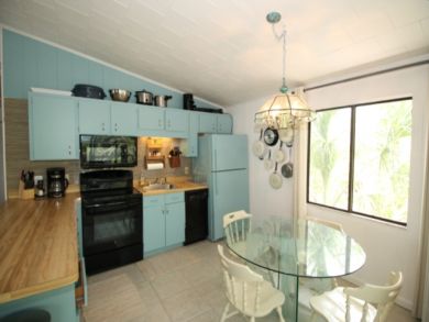 Boca Grande Home 908914 Boca Grande Home 908914