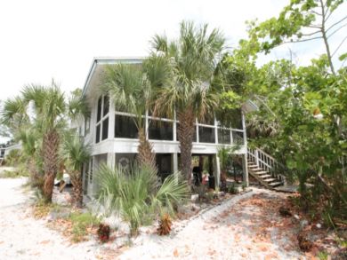 Boca Grande Home 908914 Boca Grande Home 908914