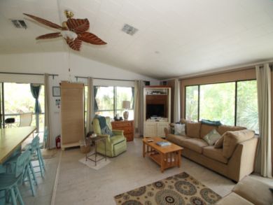 Boca Grande Home 908914 Boca Grande Home 908914