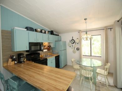 Boca Grande Home 908914 Boca Grande Home 908914