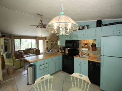 Boca Grande Home 908914 Boca Grande Home 908914