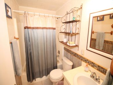 Boca Grande Home 908914 Boca Grande Home 908914