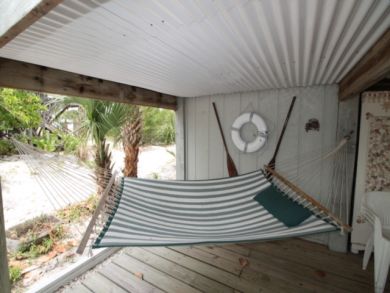 Boca Grande Home 908914 Boca Grande Home 908914