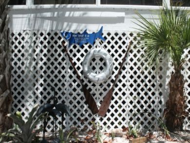 Boca Grande Home 908914 Boca Grande Home 908914