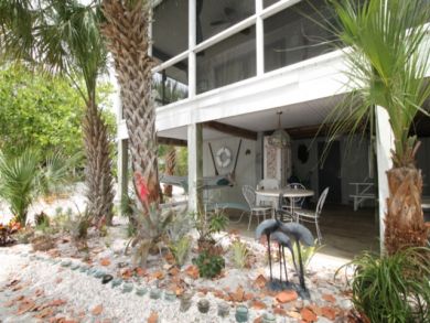 Boca Grande Home 908914 Boca Grande Home 908914