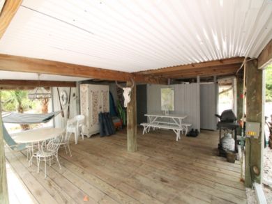 Boca Grande Home 908914 Boca Grande Home 908914