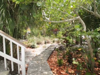 Boca Grande Home 908914 Boca Grande Home 908914