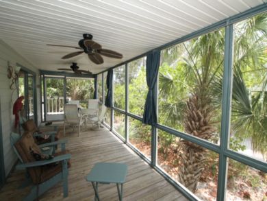 Boca Grande Home 908914 Boca Grande Home 908914