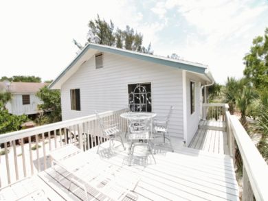 Boca Grande Home 908914 Boca Grande Home 908914