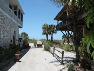 Boca Grande Home 908914 Boca Grande Home 908914
