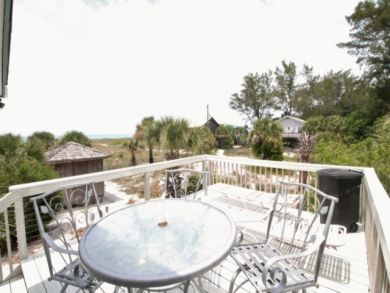 Boca Grande Home 908914 Boca Grande Home 908914