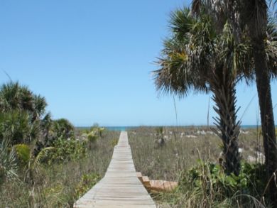 Boca Grande Home 908914 Boca Grande Home 908914