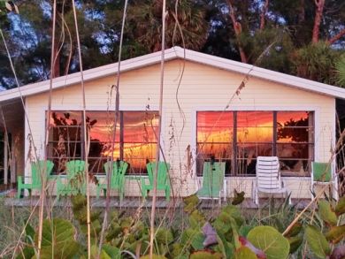 Boca Grande Home 908915
