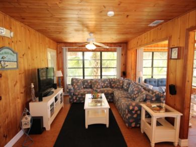 Boca Grande Home 908915
