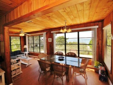Boca Grande Home 908915