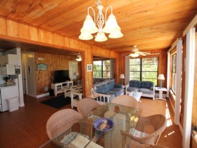 Boca Grande Home 908915