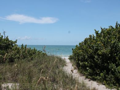 Boca Grande Home 908915