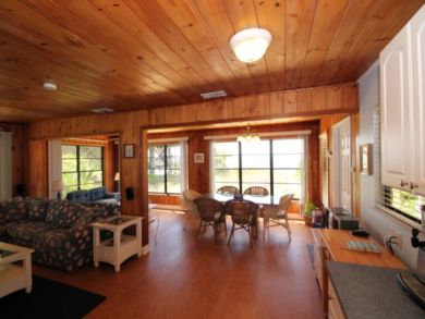 Boca Grande Home 908915