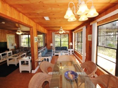 Boca Grande Home 908915