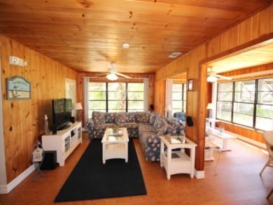 Boca Grande Home 908915