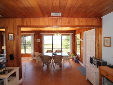 Boca Grande Home 908915