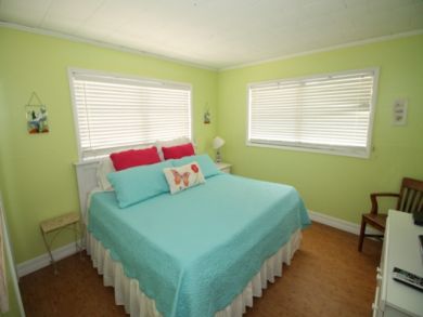 Boca Grande Home 908915