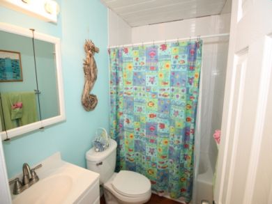 Boca Grande Home 908915