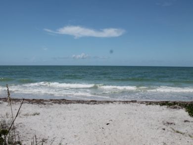 Boca Grande Home 908915