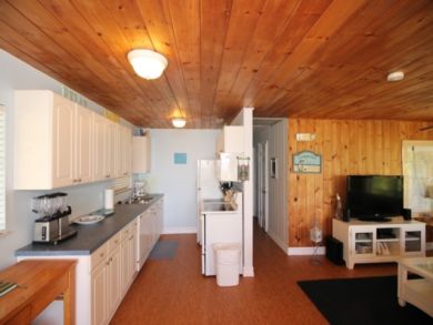Boca Grande Home 908915
