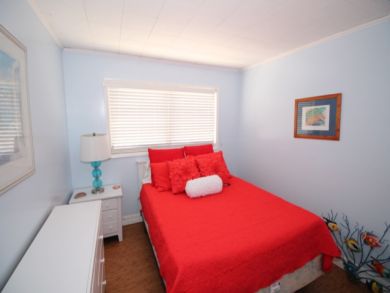 Boca Grande Home 908915